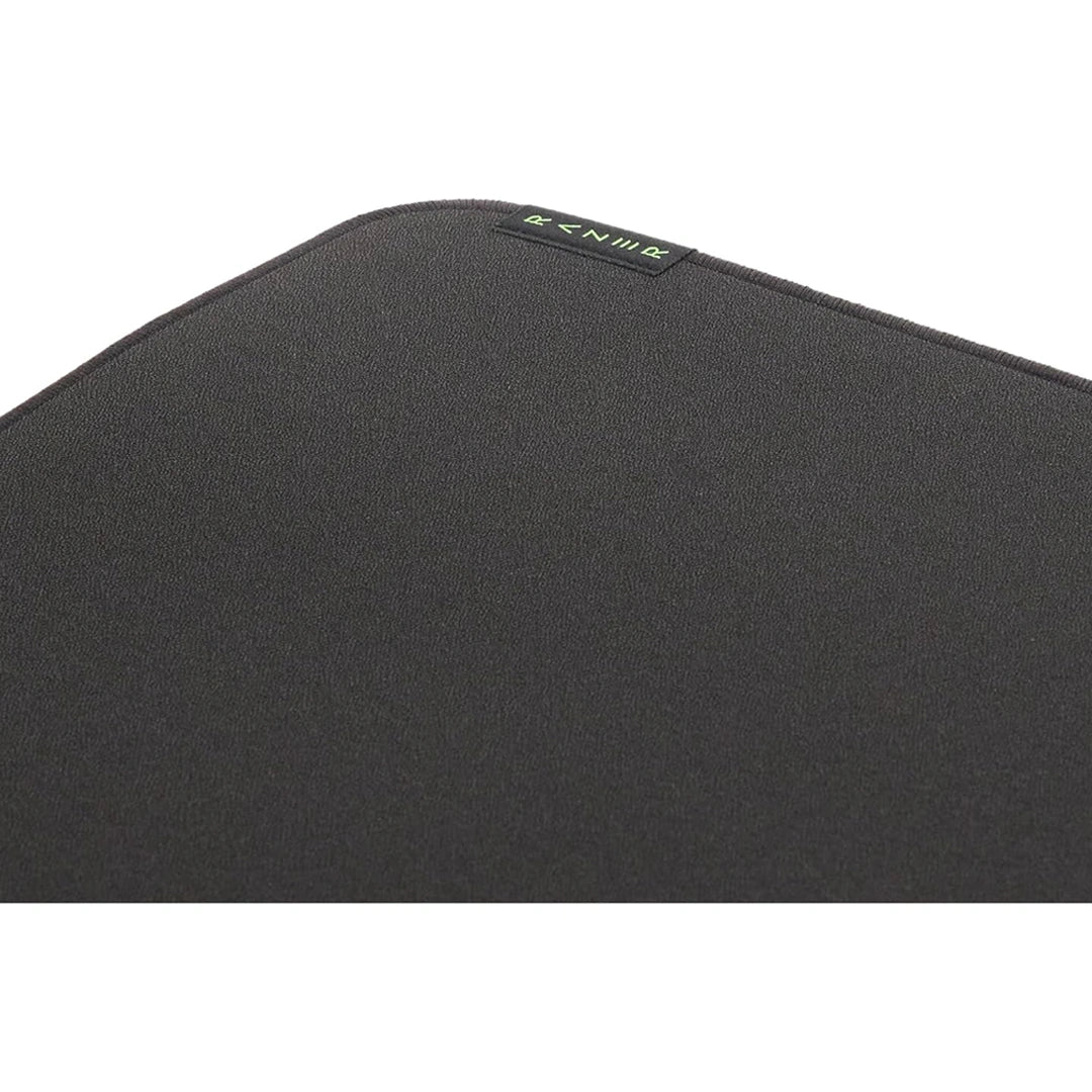 Razer Strider Gaming Mouse Mat - Large in Qatar Razer Strider Gaming Mouse Mat - Large in Qatar